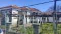 Продава КЪЩА, с. Нова Камена, област Добрич, снимка 2