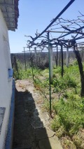 Продава КЪЩА, с. Нова Камена, област Добрич, снимка 7