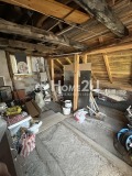 Продава КЪЩА, с. Владо Тричков, област София област, снимка 14