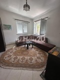 Продава КЪЩА, с. Владо Тричков, област София област, снимка 10