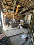 Продава КЪЩА, с. Владо Тричков, област София област, снимка 15