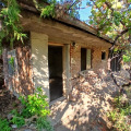 Продава КЪЩА, гр. Септември, област Пазарджик, снимка 3