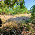 Продава КЪЩА, гр. Септември, област Пазарджик, снимка 2