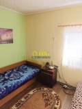 Продава КЪЩА, гр. Балчик, област Добрич, снимка 8