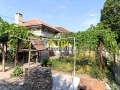 Продава КЪЩА, гр. Балчик, област Добрич, снимка 1