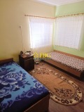 Продава КЪЩА, гр. Балчик, област Добрич, снимка 9