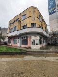 Продава МАГАЗИН, гр. Добрич, Център, снимка 2