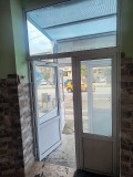 Продава МАГАЗИН, гр. Добрич, Център, снимка 6