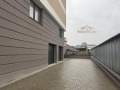 Продава ГАРАЖ, ПАРКОМЯСТО, гр. Велико Търново, Акация, снимка 2
