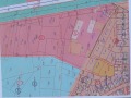 Продава ПАРЦЕЛ, гр. София, Орландовци, снимка 1