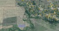 Продава ПАРЦЕЛ, с. Гурмазово, област София област, снимка 2