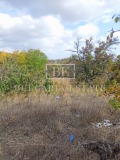 Продава ПАРЦЕЛ, гр. Варна, м-т Балам Дере, снимка 4