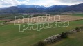 Продава ПАРЦЕЛ, гр. Костенец, област София област, снимка 3