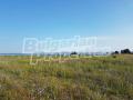 Продава ПАРЦЕЛ, гр. Костенец, област София област, снимка 17