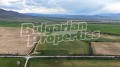 Продава ПАРЦЕЛ, гр. Костенец, област София област, снимка 8