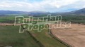 Продава ПАРЦЕЛ, гр. Костенец, област София област, снимка 10