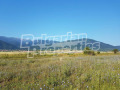 Продава ПАРЦЕЛ, гр. Костенец, област София област, снимка 12