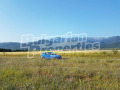 Продава ПАРЦЕЛ, гр. Костенец, област София област, снимка 13