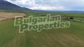 Продава ПАРЦЕЛ, гр. Костенец, област София област, снимка 4