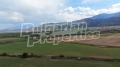 Продава ПАРЦЕЛ, гр. Костенец, област София област, снимка 11