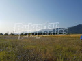 Продава ПАРЦЕЛ, гр. Костенец, област София област, снимка 14