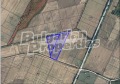 Продава ПАРЦЕЛ, гр. Костенец, област София област, снимка 2