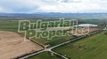 Продава ПАРЦЕЛ, гр. Костенец, област София област, снимка 7