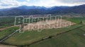 Продава ПАРЦЕЛ, гр. Костенец, област София област, снимка 1