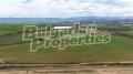 Продава ПАРЦЕЛ, гр. Костенец, област София област, снимка 6