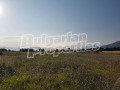 Продава ПАРЦЕЛ, гр. Костенец, област София област, снимка 15