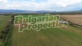 Продава ПАРЦЕЛ, гр. Костенец, област София област, снимка 5