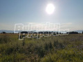 Продава ПАРЦЕЛ, гр. Костенец, област София област, снимка 16