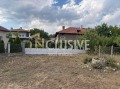 Продава ПАРЦЕЛ, гр. Радомир, област Перник, снимка 2