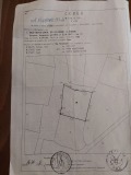 Продава ЗЕМЕДЕЛСКА ЗЕМЯ, гр. Сопот, област Пловдив, снимка 4