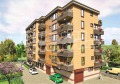 Продава 2-СТАЕН, област Бургас, гр. Поморие • 99122 € / 193865.78 лв. • 28360140 2