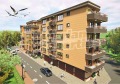 Продава 2-СТАЕН, област Бургас, гр. Поморие • 99122 € / 193865.78 лв. • 28360140 7