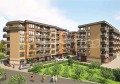 Продава 2-СТАЕН, област Бургас, гр. Поморие • 99122 € / 193865.78 лв. • 28360140 4