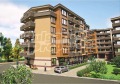 Продава 2-СТАЕН, област Бургас, гр. Поморие • 99122 € / 193865.78 лв. • 28360140 6