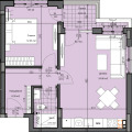 Продава 2-СТАЕН, град Пловдив, Кършияка • 73941 € • 44871246 — Holmes.bg