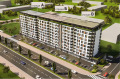Продава 2-СТАЕН, град Пловдив, Кършияка • 73941 € • 44871246 — Holmes.bg