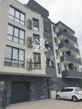 Продава 2-СТАЕН, област Бургас, гр. Поморие • 81200 € • 59131999 — Holmes.bg