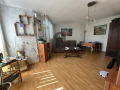 Продава 3-СТАЕН, гр. Пловдив, Тракия, снимка 1