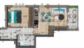 Продава 2-СТАЕН, град София, Витоша • 145563 € • 46147261 — Holmes.bg