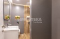 Продава 2-СТАЕН, град Варна, Трошево • 178700 € / 349506.82 лв. • 63138950 7