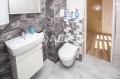 Продава  2-стаен град София , Надежда 2 , 80 кв.м | 72297096 - изображение [12]