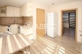Продава  2-стаен град София , Надежда 2 , 80 кв.м | 72297096
