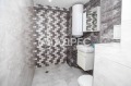 Продава  2-стаен град София , Надежда 2 , 80 кв.м | 72297096 - изображение [11]