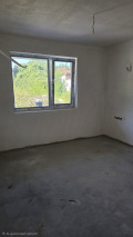 Продава  2-стаен град София , Орландовци , 72 кв.м | 35086241 - изображение [7]