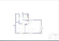 Продава  2-стаен град София , Орландовци , 72 кв.м | 92355713 - изображение [8]