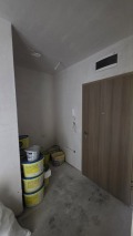 Продава  2-стаен град София , Орландовци , 72 кв.м | 92355713 - изображение [5]